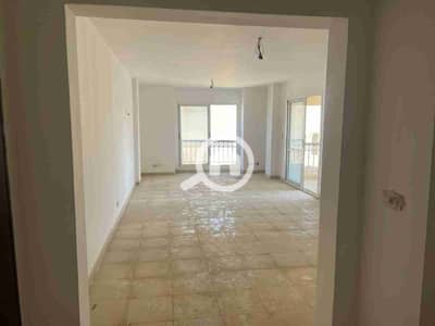 فلیٹ 3 غرف نوم للبيع في مدينتي، القاهرة - 1000561263. jpg فلیٹ 3 غرف نوم للبيع في مدينتي، القاهرة - 1000561263. jpg