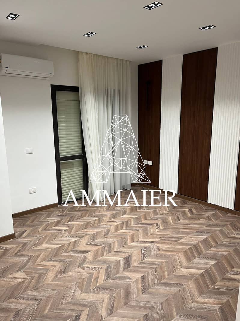 8 a1def538-173e-48c1-9eb6-fa7b6ad9e9dc. jpg