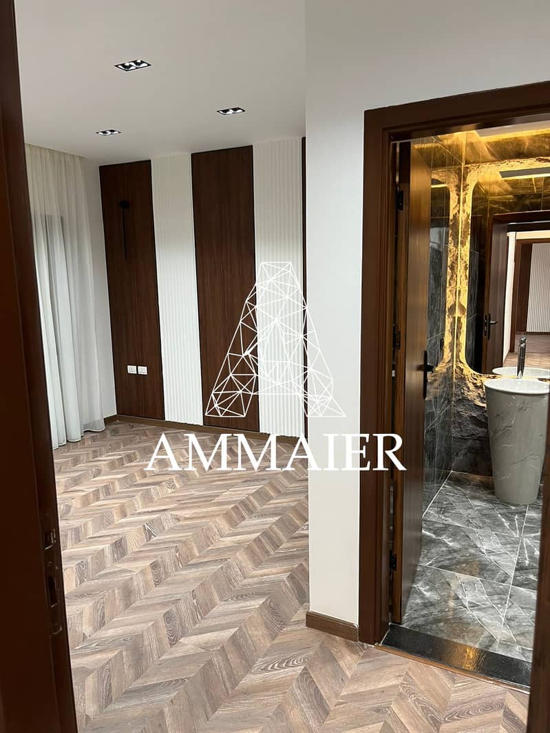 12 aab5bc68-672c-45f4-9139-cf9983a8a4f7. jpg