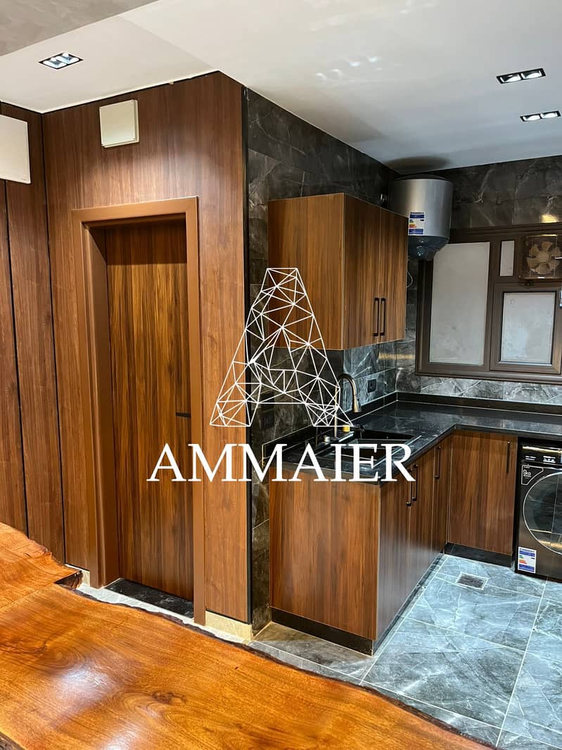 13 cd913b33-ec84-4f84-a6e7-3fd4c4869d27. jpg