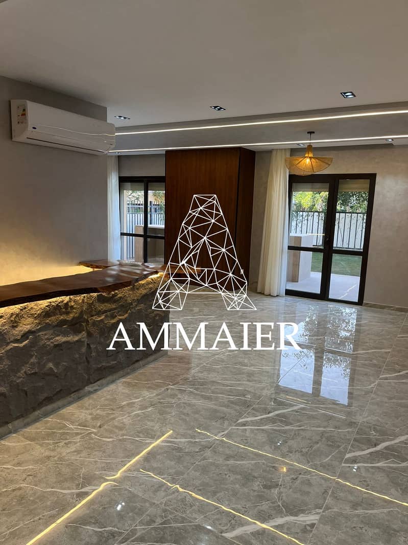 15 f041bfd1-1769-4be5-b2cc-128117bebe5a. jpg