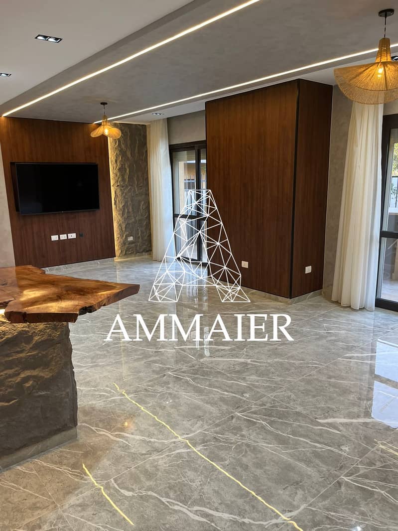 17 1e395d91-2ea2-4258-a819-2ac40d74ee7f. jpg