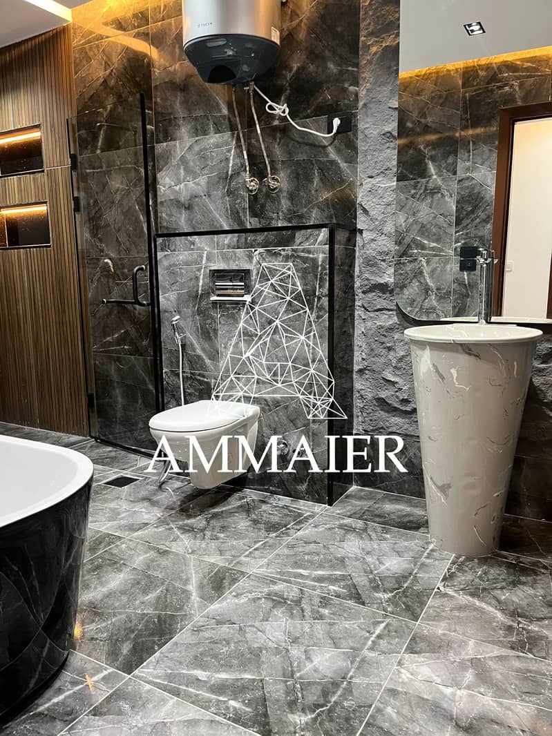 18 9ea1337c-0356-4221-a960-a1856c257f51. jpg