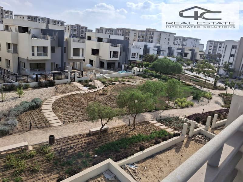 8 IMG-20251208-WA0468. jpg