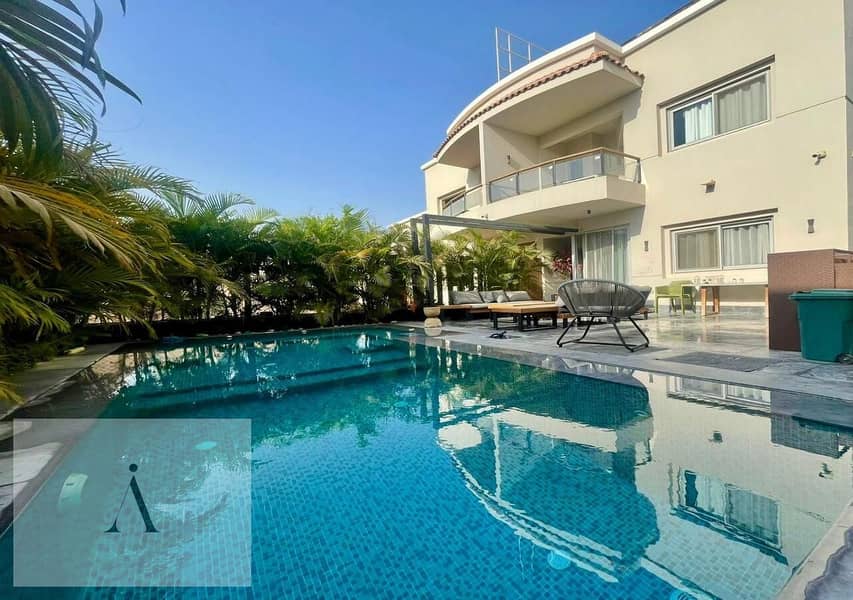 WhatsApp Image 2025-11-23 at 2.17. 55 PM. jpeg WhatsApp Image 2025-11-23 at 2.17. 55 PM. jpeg