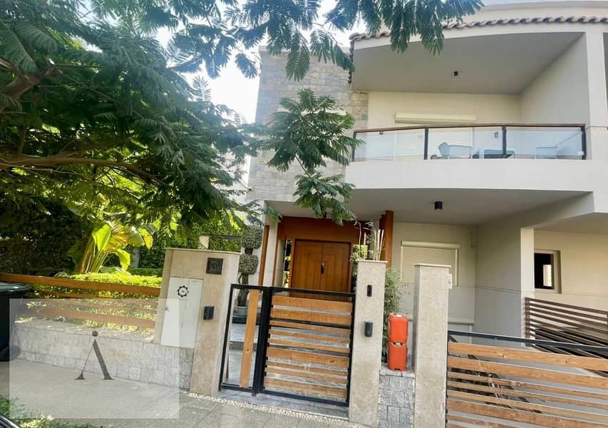 2 WhatsApp Image 2025-11-23 at 2.17. 57 PM. jpeg