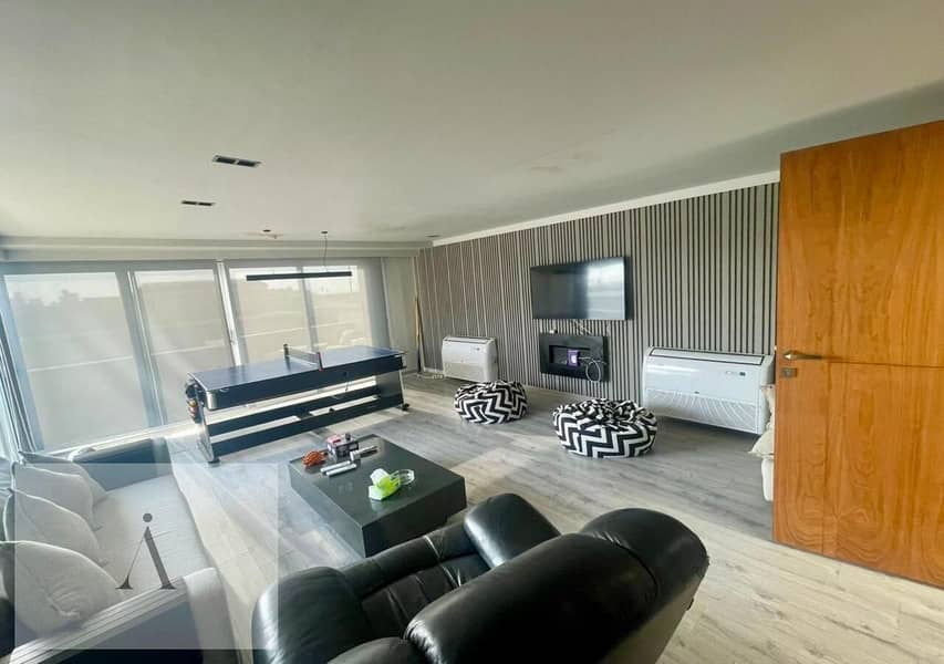 3 WhatsApp Image 2025-11-23 at 2.17. 56 PM (2). jpeg