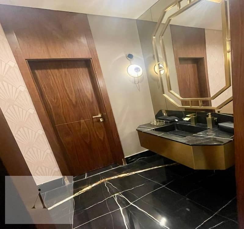 4 WhatsApp Image 2025-11-23 at 2.17. 55 PM (1). jpeg