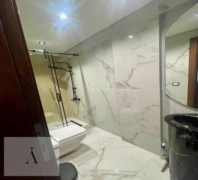 5 WhatsApp Image 2025-11-23 at 2.17. 56 PM (1). jpeg