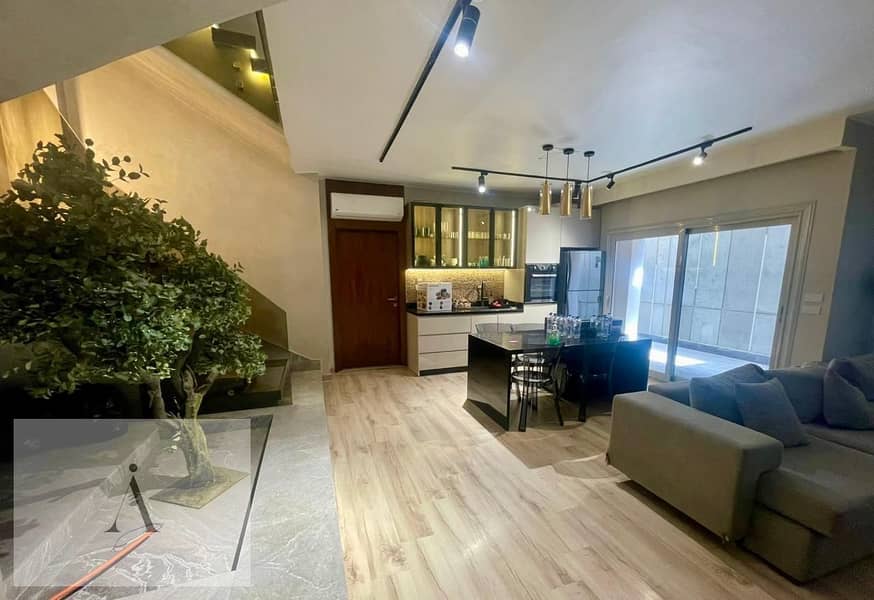 6 WhatsApp Image 2025-11-23 at 2.17. 56 PM. jpeg