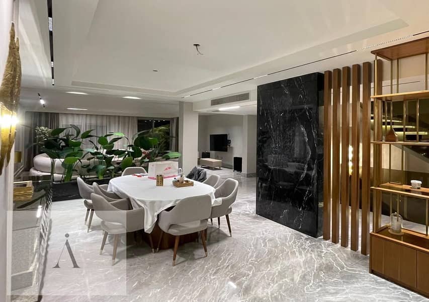 7 WhatsApp Image 2025-11-23 at 2.17. 58 PM (1). jpeg