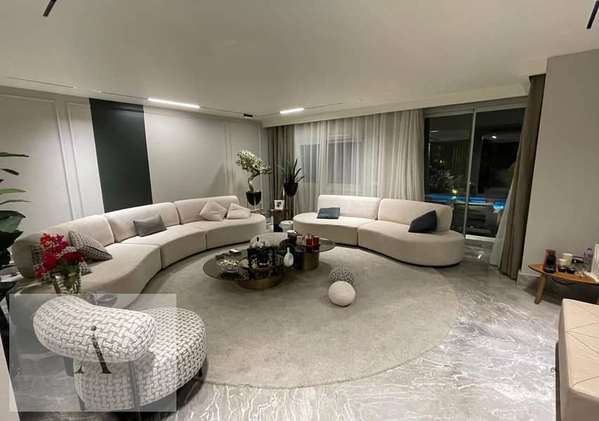 8 WhatsApp Image 2025-11-23 at 2.17. 58 PM (2). jpeg