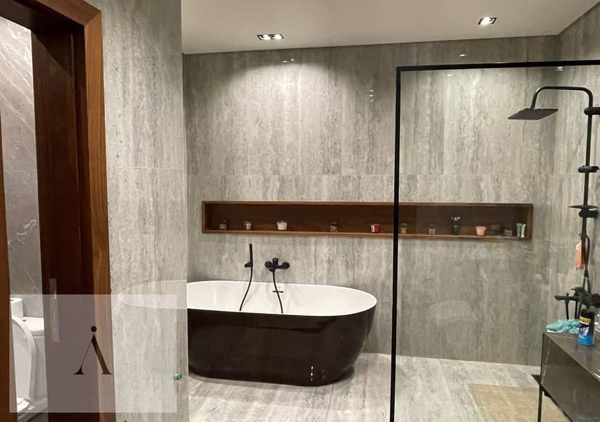 9 WhatsApp Image 2025-11-23 at 2.17. 59 PM (1). jpeg