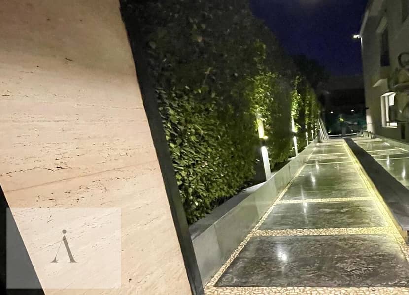 10 WhatsApp Image 2025-11-23 at 2.17. 59 PM (2). jpeg