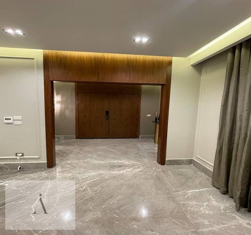 11 WhatsApp Image 2025-11-23 at 2.17. 59 PM. jpeg