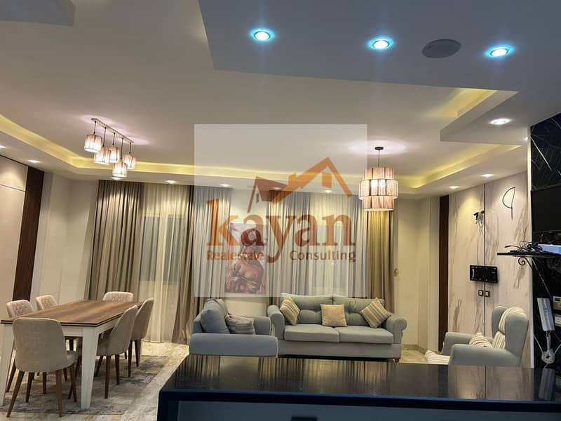 WhatsApp Image 2025-12-08 at 2.10. 55 PM (3). jpeg