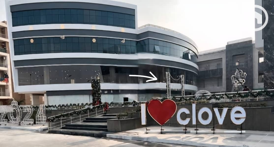 WhatsApp Image 2025-12-06 at 5.26. 32 PM (2). jpeg WhatsApp Image 2025-12-06 at 5.26. 32 PM (2). jpeg