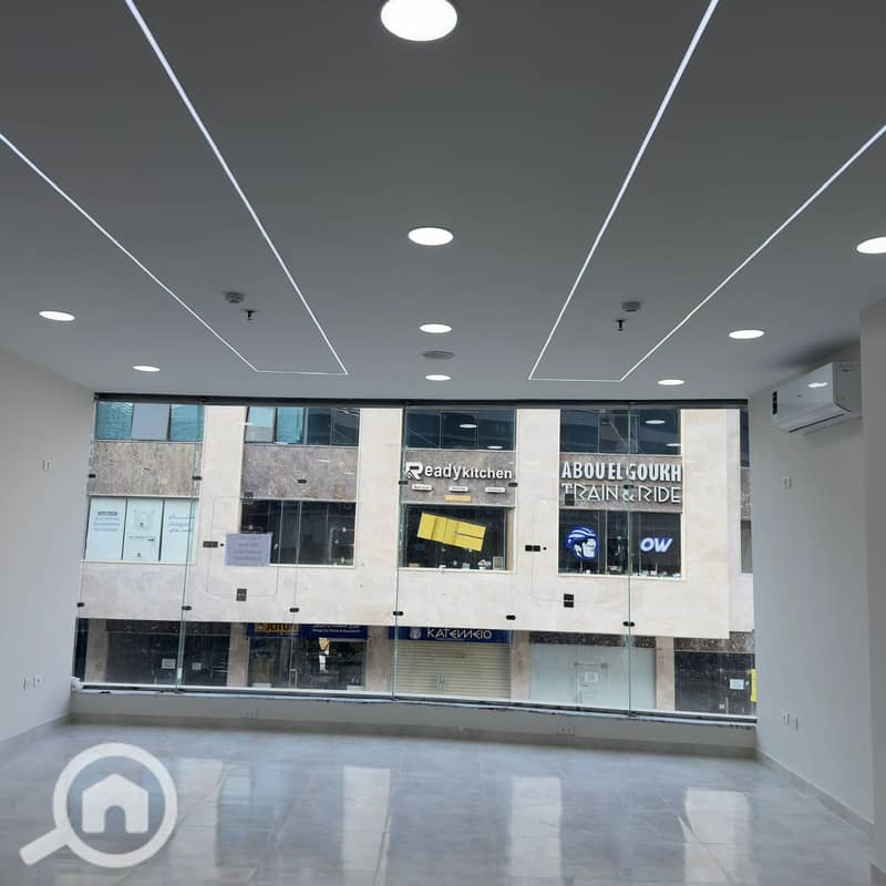 3 WhatsApp Image 2025-12-06 at 5.26. 33 PM (1). jpeg