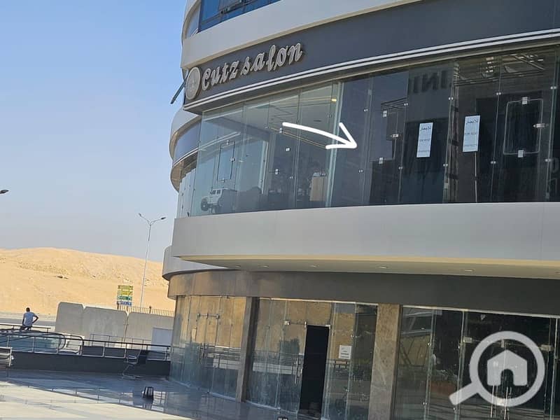 4 WhatsApp Image 2025-12-06 at 5.26. 31 PM. jpeg