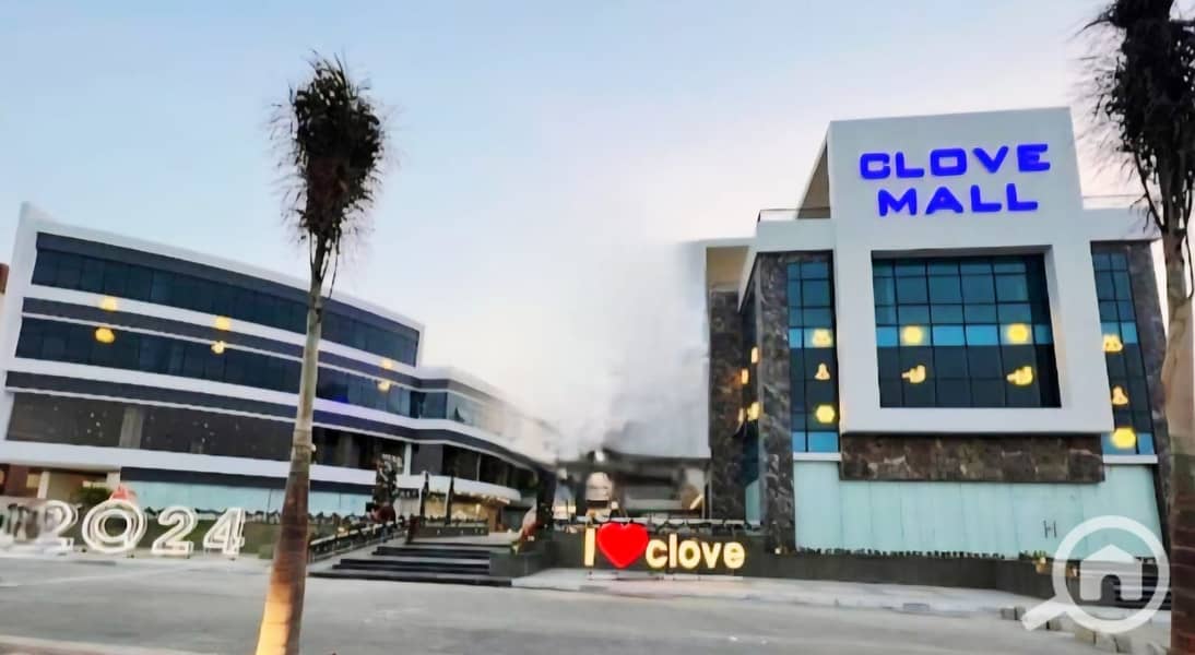 6 WhatsApp Image 2025-12-06 at 5.26. 33 PM. jpeg