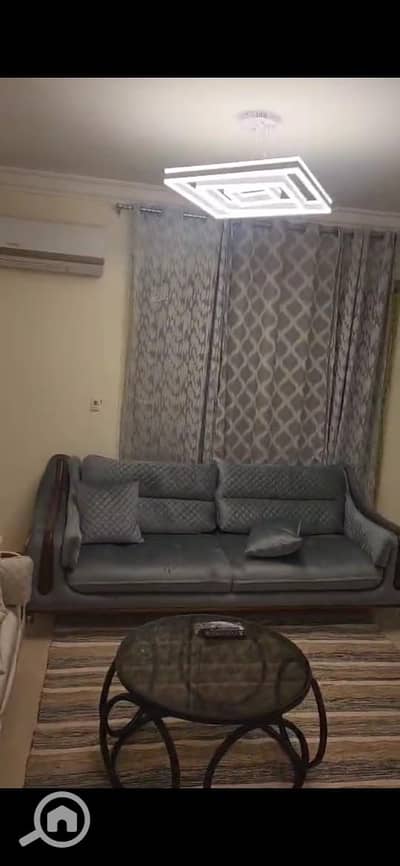 3 Bedroom Flat for Rent in Sheikh Zayed, Giza - IMG-20251208-WA0221. jpg 3 Bedroom Flat for Rent in Sheikh Zayed, Giza - IMG-20251208-WA0221. jpg
