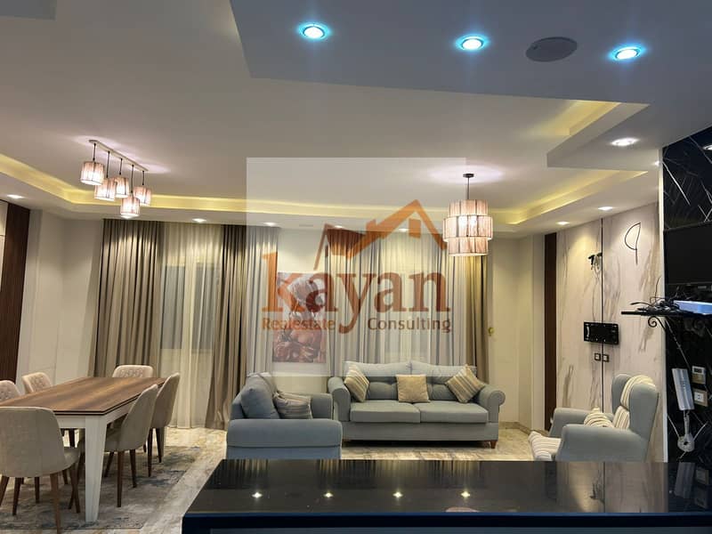 2 WhatsApp Image 2025-12-08 at 2.10. 56 PM. jpeg