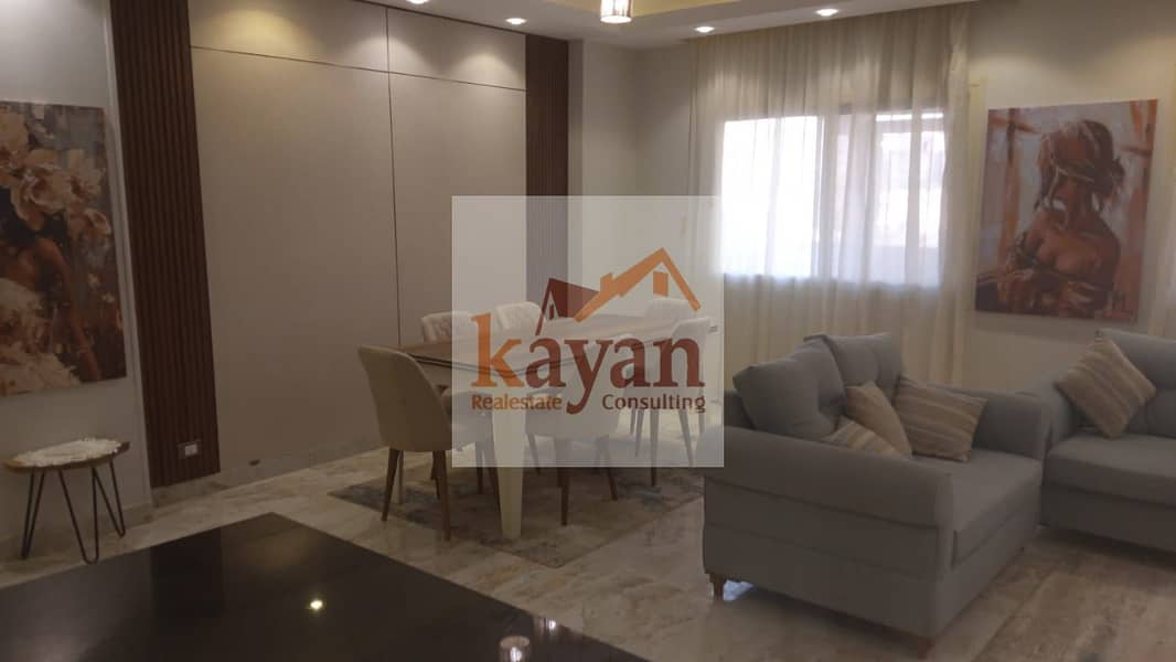 3 WhatsApp Image 2025-12-08 at 2.10. 59 PM. jpeg