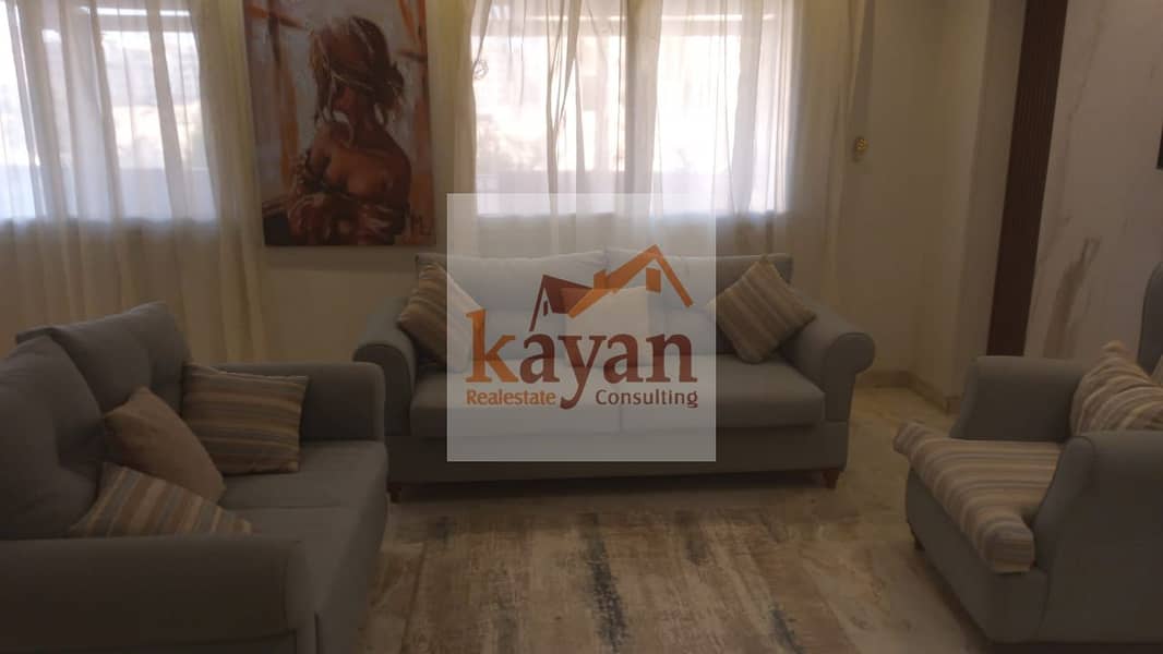 4 WhatsApp Image 2025-12-08 at 2.10. 57 PM (1). jpeg