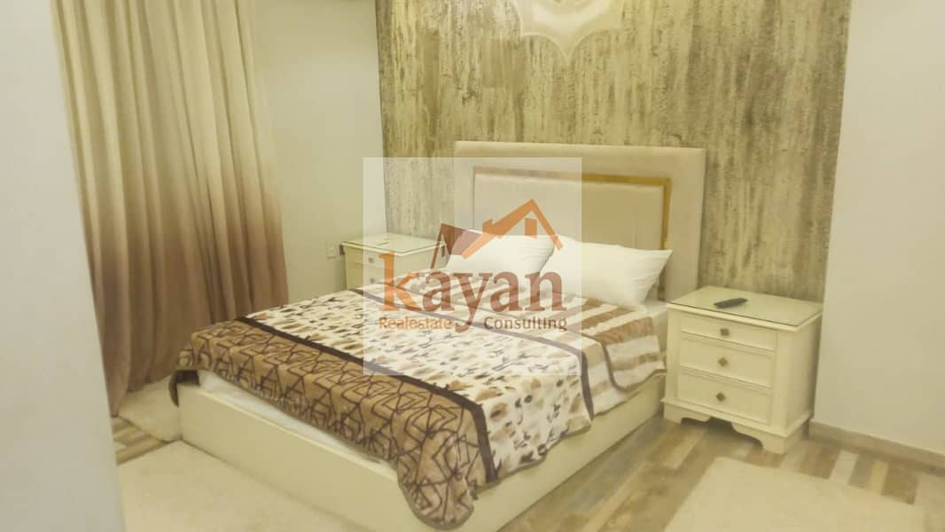 6 WhatsApp Image 2025-12-08 at 2.10. 56 PM (1). jpeg