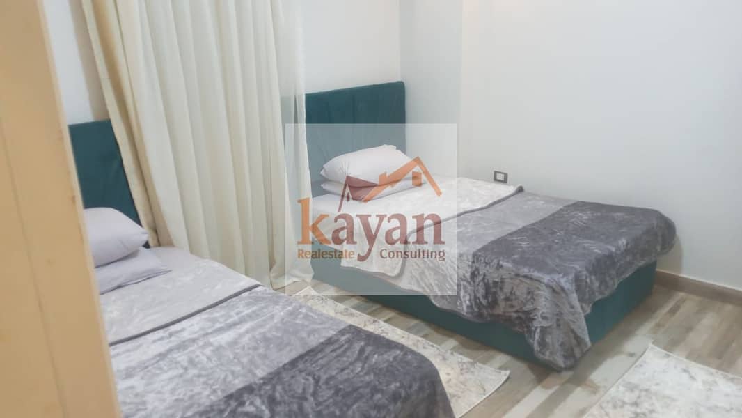 7 WhatsApp Image 2025-12-08 at 2.10. 58 PM. jpeg