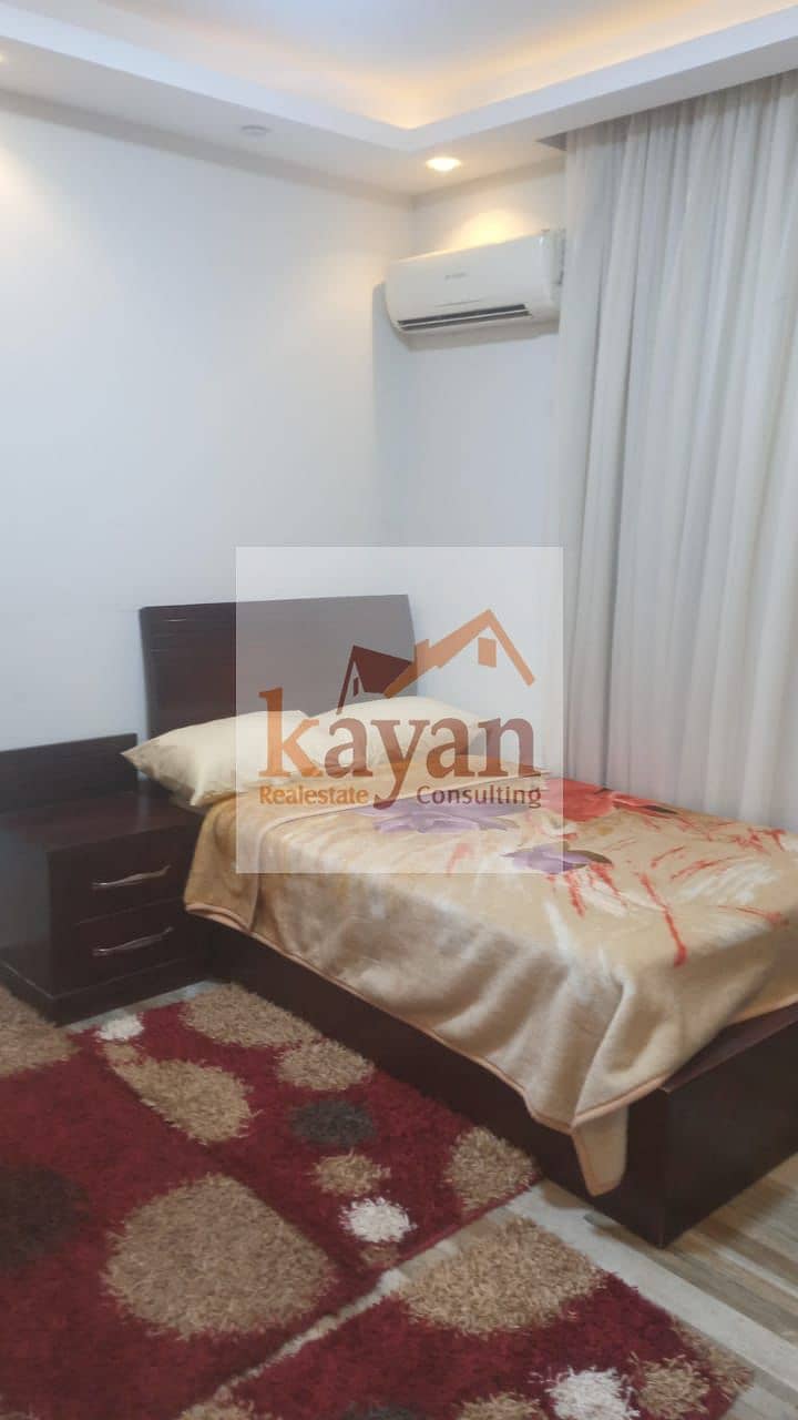 8 WhatsApp Image 2025-12-08 at 2.11. 01 PM. jpeg