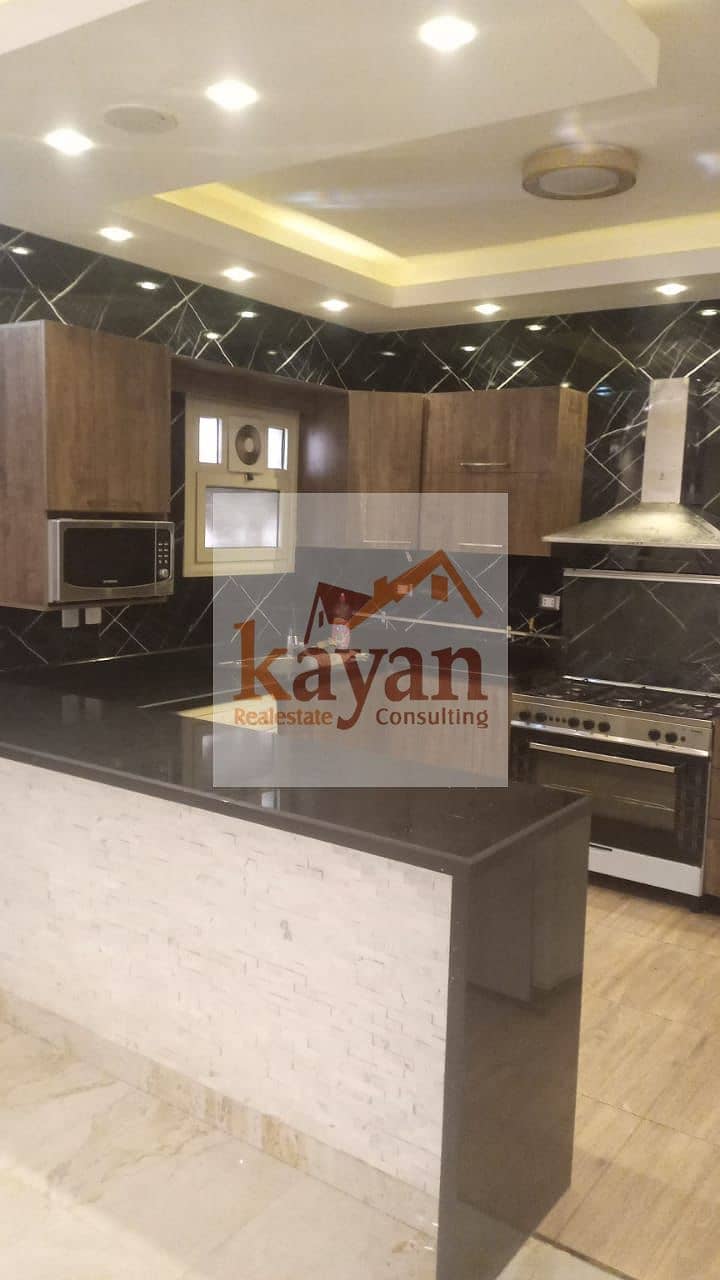 9 WhatsApp Image 2025-12-08 at 2.10. 57 PM. jpeg