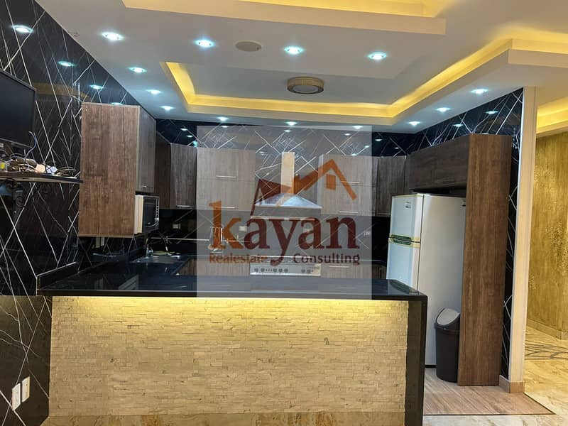 10 WhatsApp Image 2025-12-08 at 2.10. 55 PM (1). jpeg