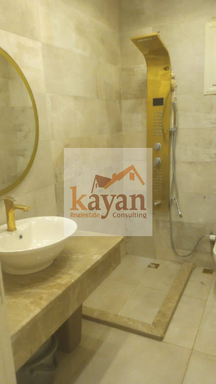 11 WhatsApp Image 2025-12-08 at 2.11. 00 PM. jpeg