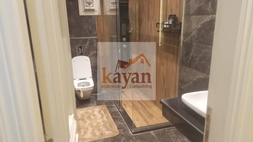 12 WhatsApp Image 2025-12-08 at 2.10. 55 PM (2). jpeg