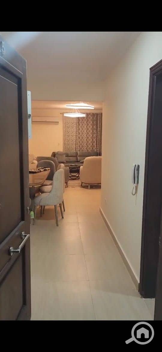 2 IMG-20251208-WA0224. jpg