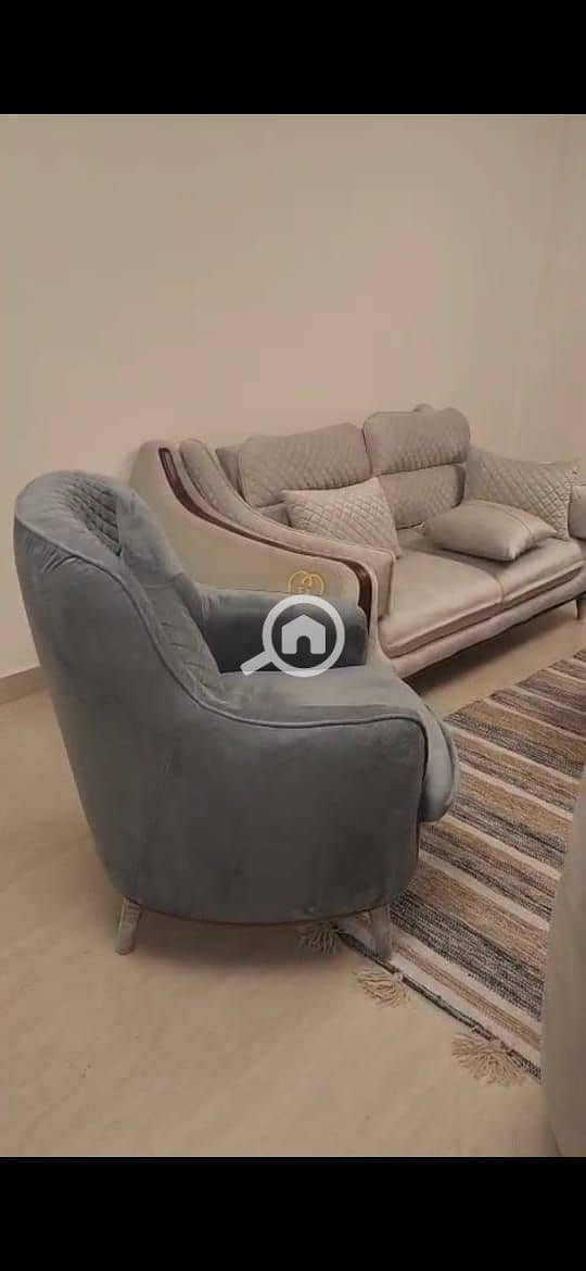 3 IMG-20251208-WA0222. jpg