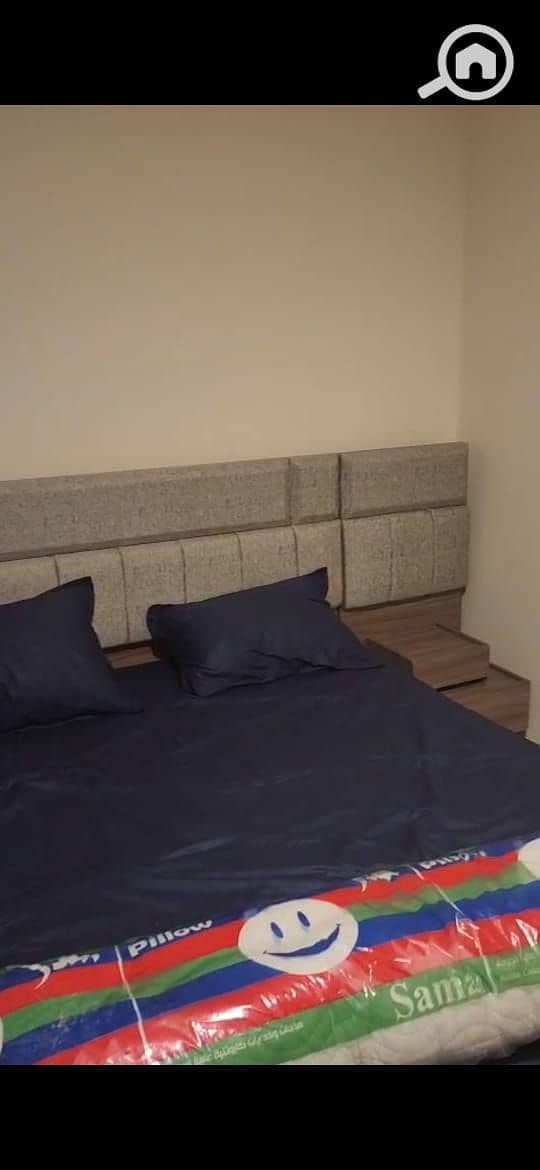 4 IMG-20251208-WA0206. jpg