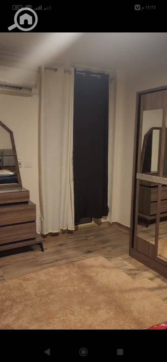 5 IMG-20251208-WA0207. jpg