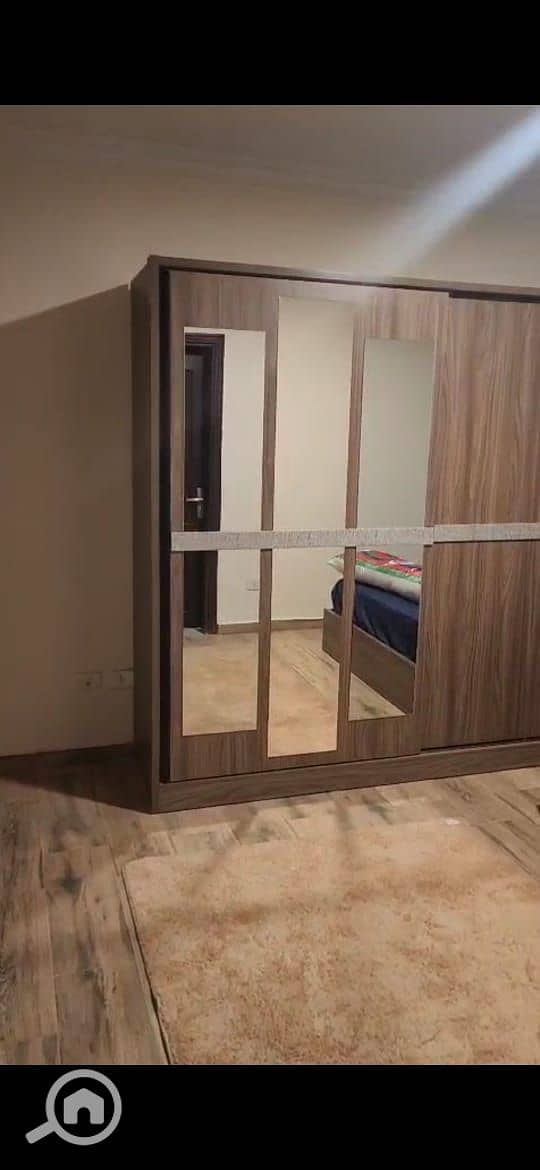 6 IMG-20251208-WA0208. jpg