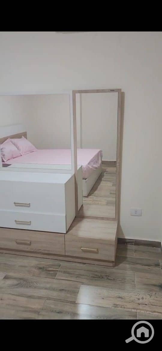 7 IMG-20251208-WA0209. jpg