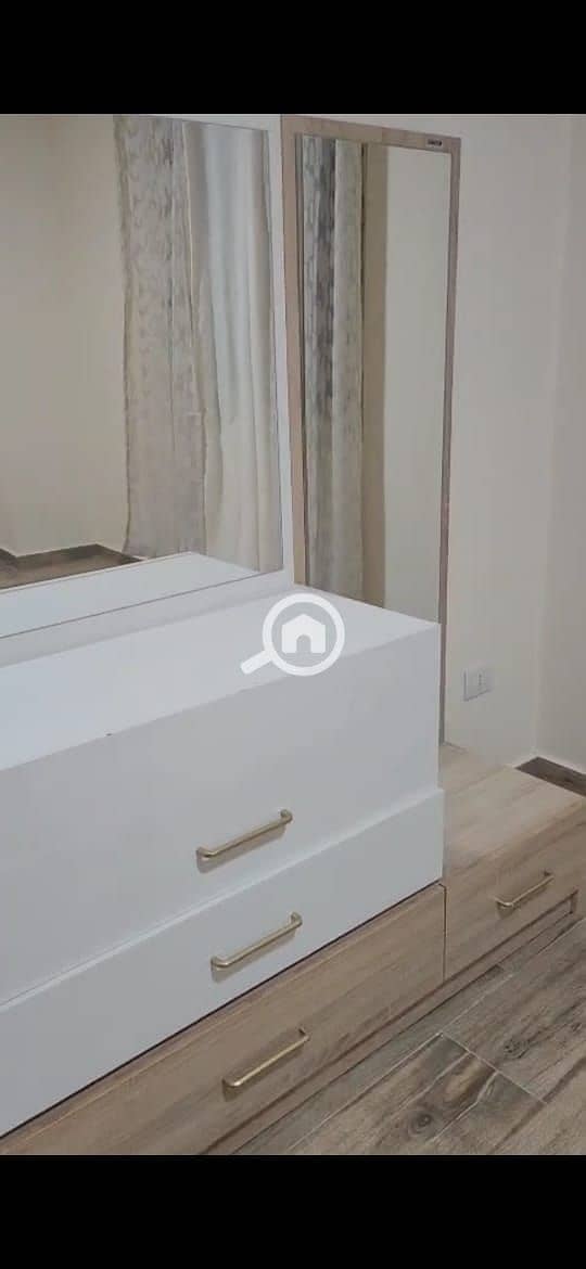 8 IMG-20251208-WA0210. jpg