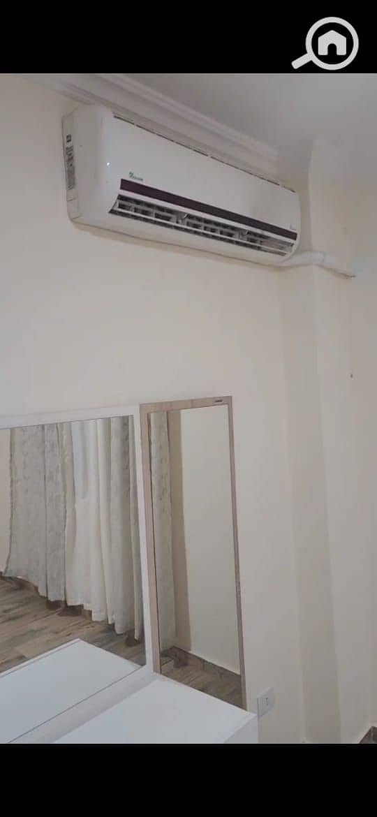 9 IMG-20251208-WA0211. jpg