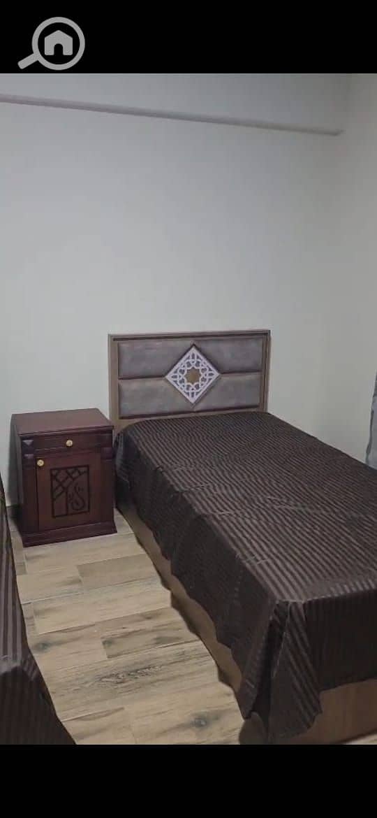 10 IMG-20251208-WA0212. jpg