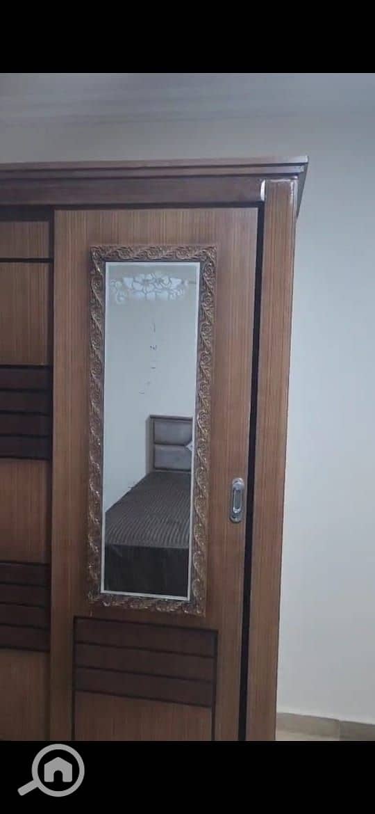 11 IMG-20251208-WA0213. jpg