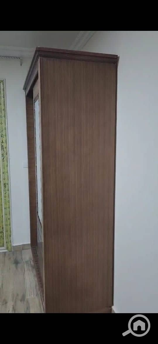 12 IMG-20251208-WA0214. jpg