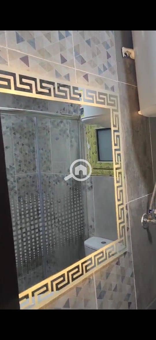 13 IMG-20251208-WA0215. jpg