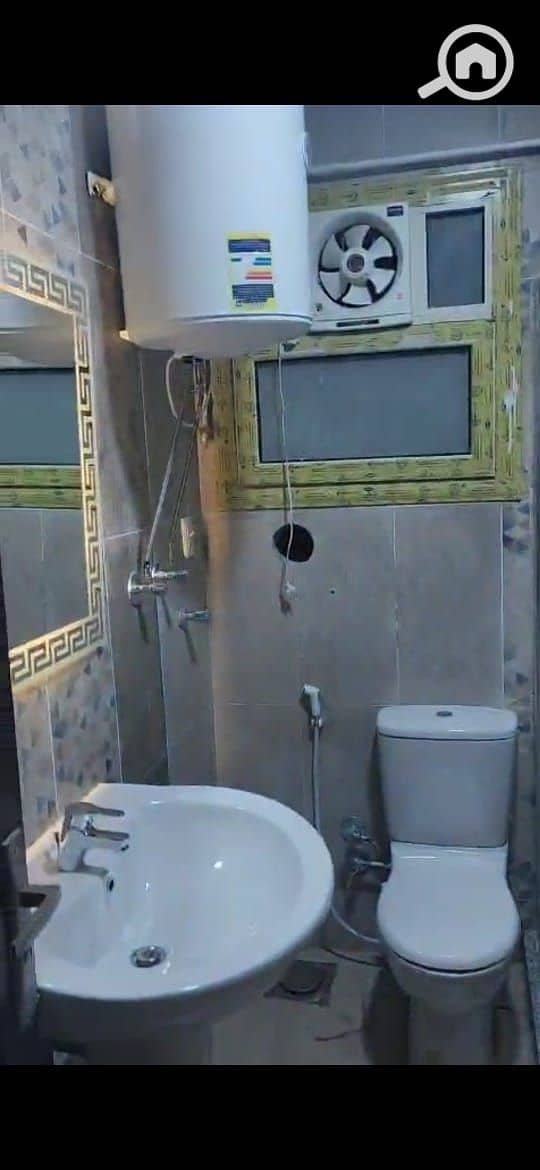 14 IMG-20251208-WA0216. jpg