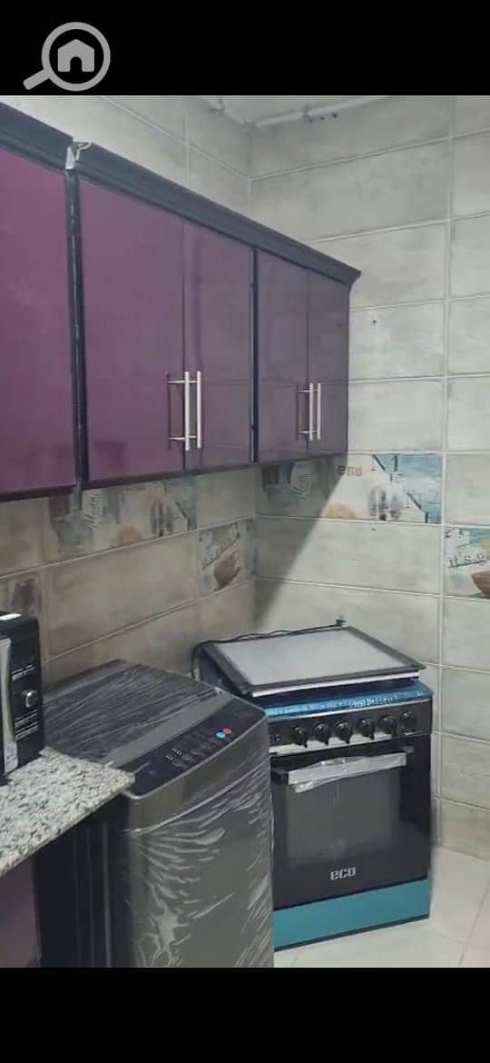 15 IMG-20251208-WA0217. jpg