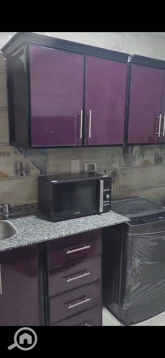 16 IMG-20251208-WA0218. jpg